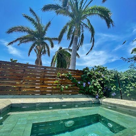 Origo Hotel Boutique Santa Marta  Buitenkant foto